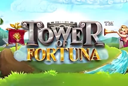 Tower of Fortuna img