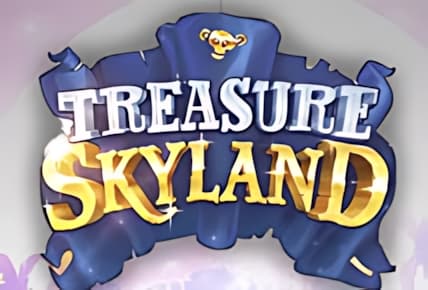 Treasure Skyland img