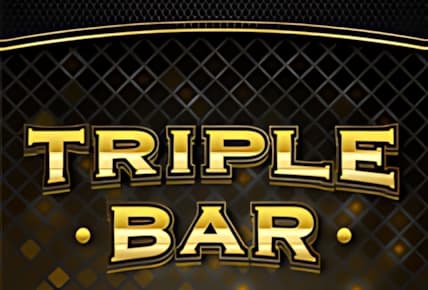 Triple Bar img
