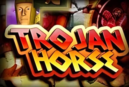 Trojan Horse img