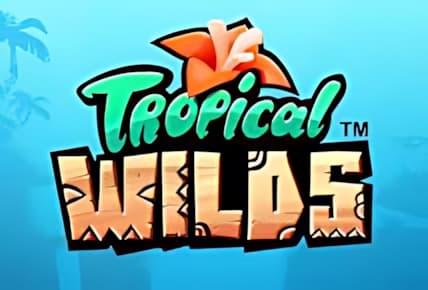 Tropical Wilds img
