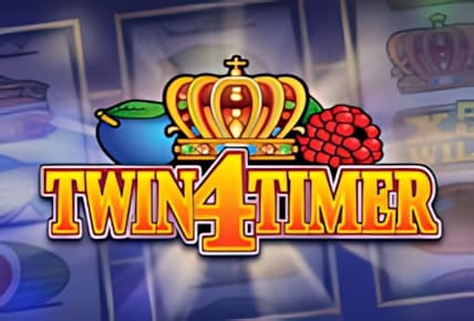 Twin4Timer img