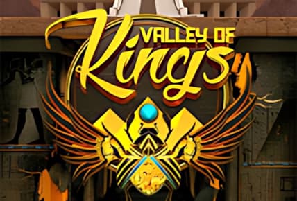 Valley of Kings img