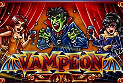 Vampeon img