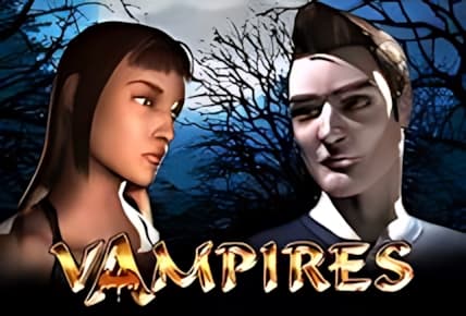 Vampires img