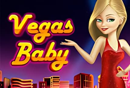 Vegas Baby (Caleta) img