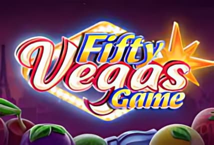 Vegas Fifty img