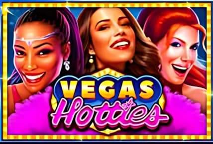 Vegas Hotties img