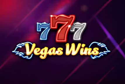 Vegas Wins img