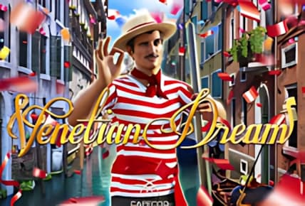 Venetian Dream img