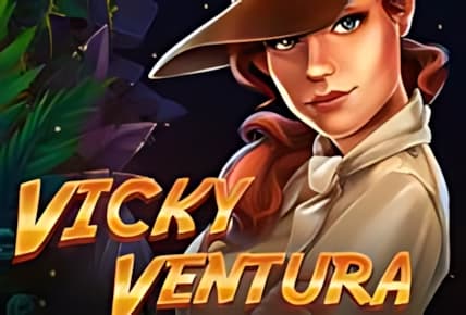 Vicky Ventura img