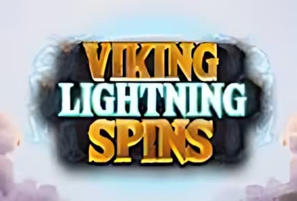 Viking Lightning Spins img