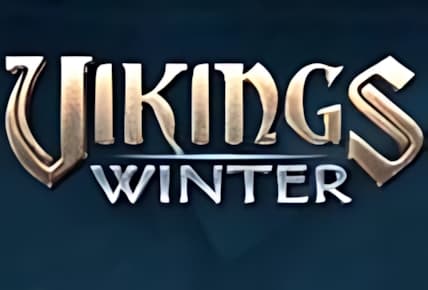Vikings Winter img