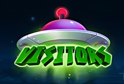 Visitors img