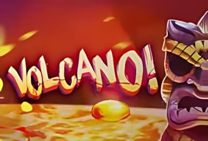 Volcano img