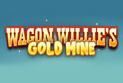 Wagon Willie’s Gold Mine img