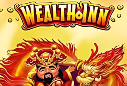 Wealth Inn img