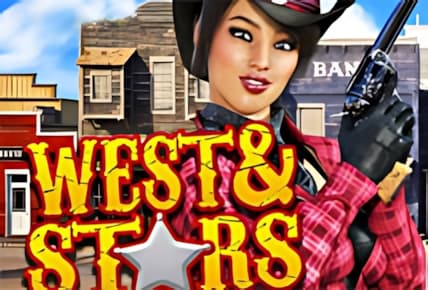 West and Stars img