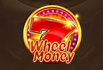Wheel Money img