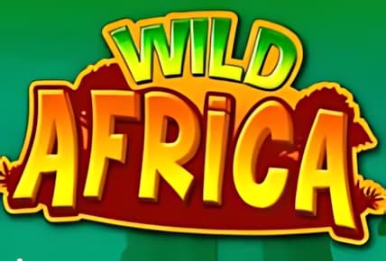 Wild Africa img