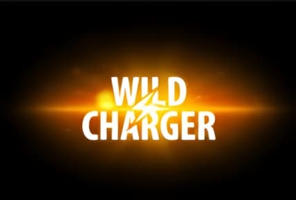 Wild Charger img