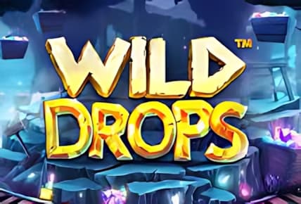 Wild Drops img