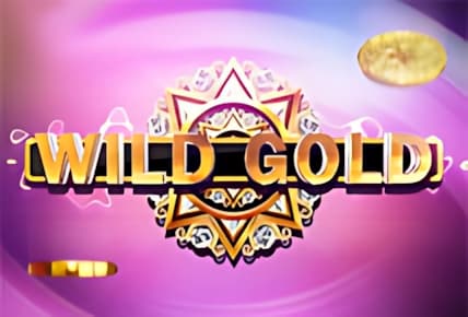 Wild Gold img
