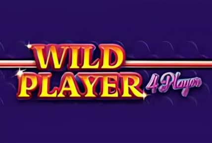 Wild Player 4 Player img