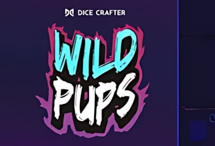 Wild Pups img