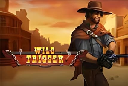 Wild Trigger img