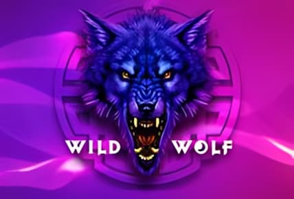 Wild Wolf (Betixon) img