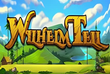 Wilhelm Tell img