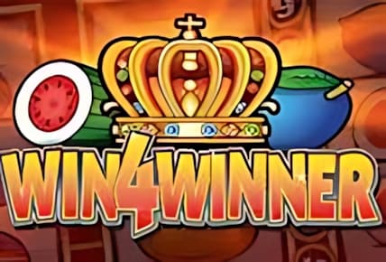 Win4Winner img