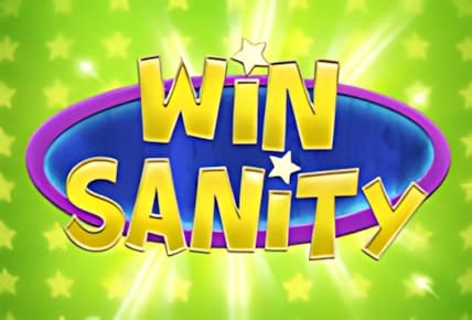 Winsanity img