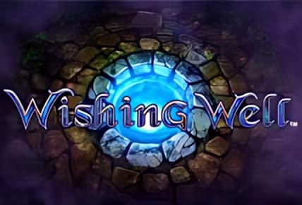 Wishing Well img