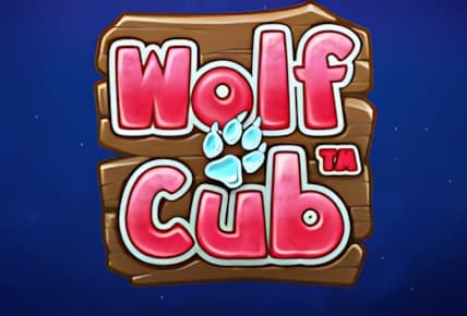 Wolf Cub img