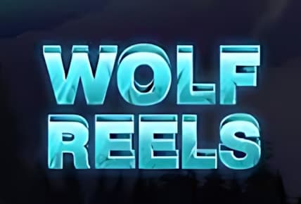 Wolf Reels img