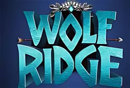 Wolf Ridge img