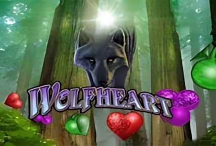 Wolfheart img