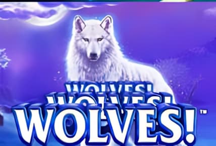Wolves! Wolves! Wolves! img