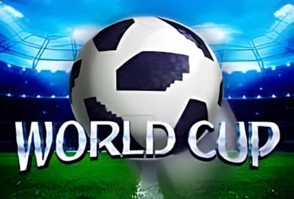 World Cup img