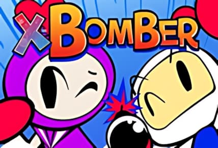 X-Bomber img