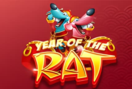 Year of the Rat img