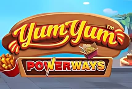 Yum Yum Powerways img