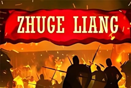 Zhuge Liang img