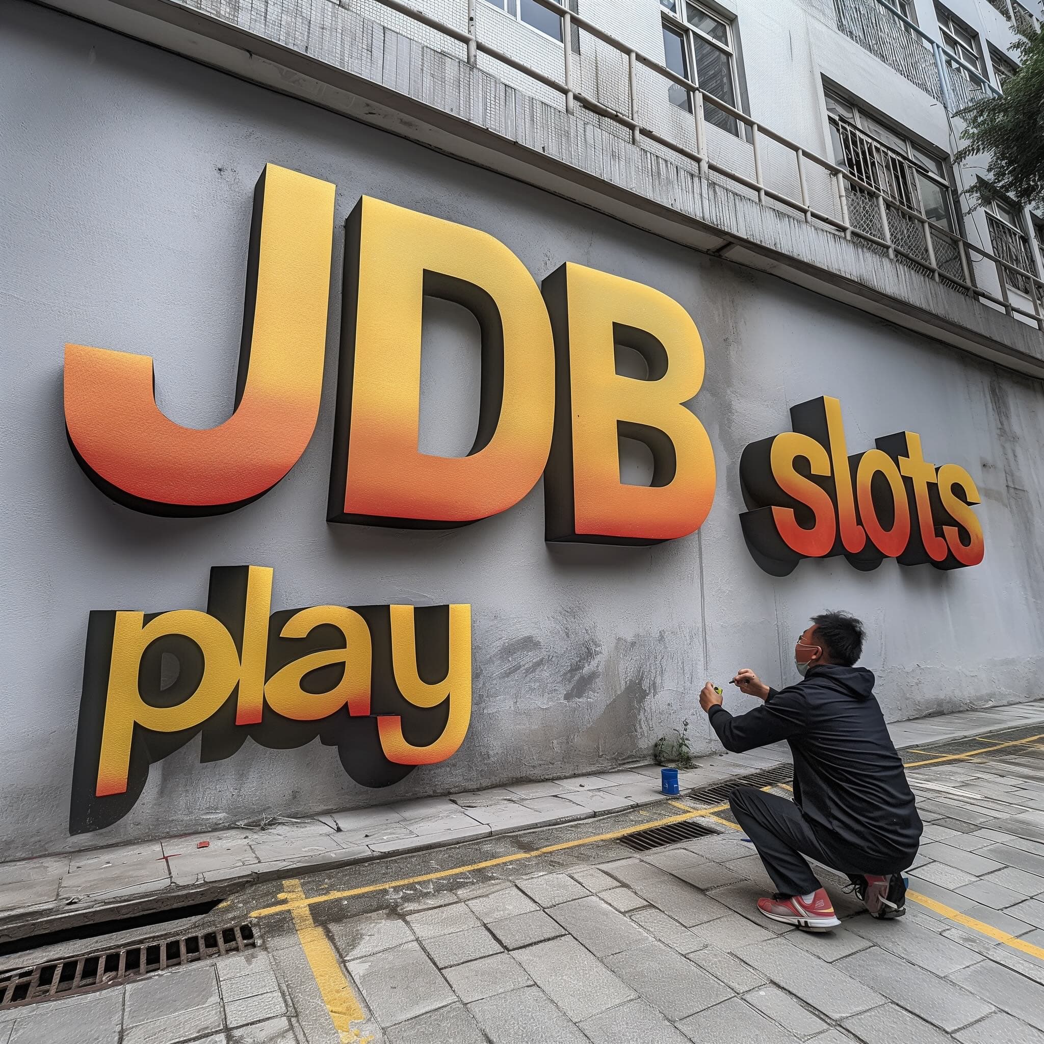 Discover the Thrill of JDB Gaming: Your Ultimate Guide to JDB Bonus Casinos and
Online Games img