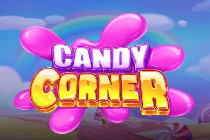 Candy Corner img