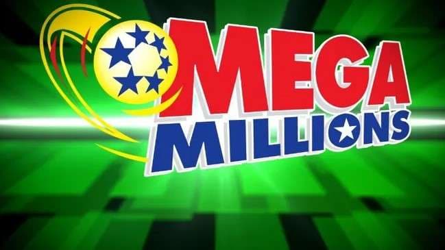 California Player Wins $1.22 Billion Mega Millions Jackpot img
