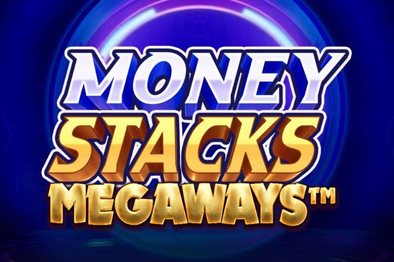 Money Stacks Megaways img