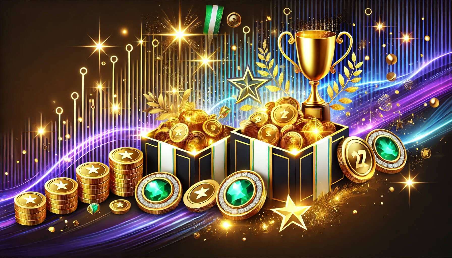 Best Casinos img